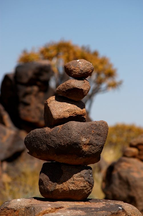 105 Namibia Okt 2006 .JPG